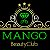 Клуб Красоты МANGO
