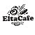 Пекарня Eltacafe