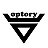 Optory Optory