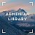 ARMENIAN LIBRARY Армянская Библиотека