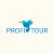 PROFI TOUR