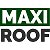 Maxiroof Кровля и фасад