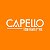 Capello Official