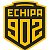 ECHIPA 902