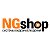 ООО NGshop