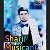 Sharif Musicant