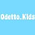 Odetto Kids