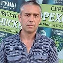 Алексей Чистяков