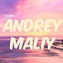 Andrey Maliy