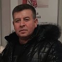 Александр Финогенов