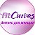 FitCurves Барнаул