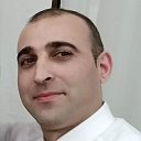 Ali Rzayev