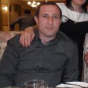 Ashot Pogosyan