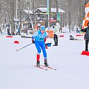 Евгений Лопаткин