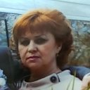 Светлана Лаптева