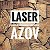 Лазер Азов