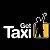 Gettaxi Иркутск (Геттакси Иркутск)