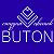 Студия цветов BUTON