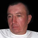 Анатолий Литвиненко