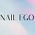 Nail Ego