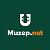 Muzep Net