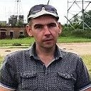 Виталий Лапшин