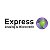 Express Leasing Administrare Contracte