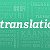 MK TRANSLATIONS Targmanchakan Grasenyak