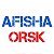 Afisha Orsk