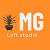 Mg loft Studio