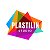 Танцевальная студия PLASTILIN STUDIO