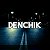 DEN - shik