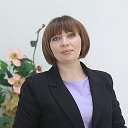 Светлана Бондарева 