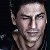 ❶ShahRukh Khan (Ofiicial web site SRK)✓