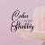 Торты Шахты Cakes Shakhty