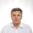 Вячеслав Кириллов