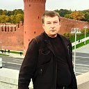 Александр Ольшанский