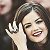 Lucy Hale