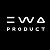 EWA PRODUCT