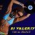 Valeriy DJ