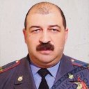 Олег Рязанов