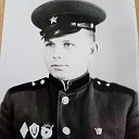 Леонид Баранов