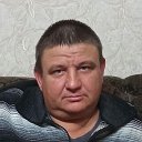 Сергей Горшков