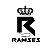 Ramzes ⚕️