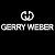 GERRY WEBER Женская одежда