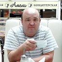 Юрий Калиниченко
