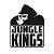 Jungle Kings