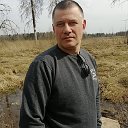 Алексей Крекотнев-Тимеркаев