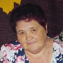 Вероника Блинова