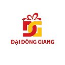 Đại Đông Giang Quà Tặng